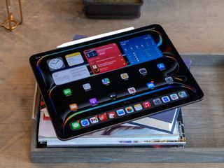 thumbnail - Reparación iPad