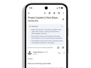 thumbnail - Resumen IA Gmail