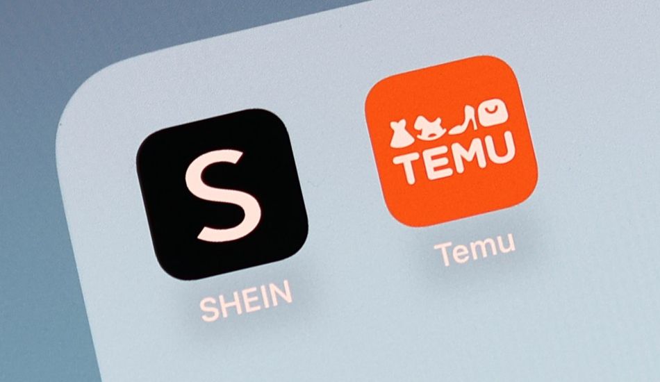 Cambio de Envio Temu