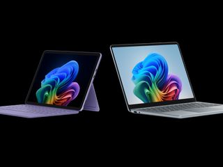 Imagen - Actualización Surface