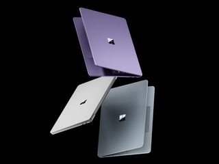 Imagen - Actualización Surface
