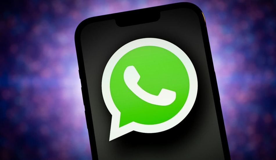 Daños por Spyware