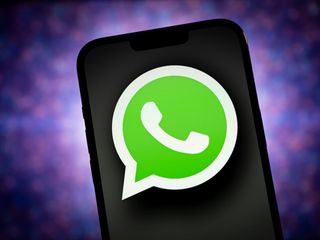 thumbnail - Daños por Spyware