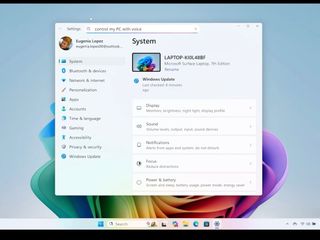 thumbnail - IA Windows 11
