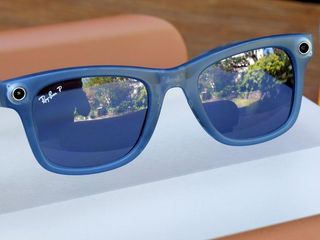 thumbnail - Gafas IA Meta