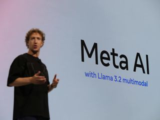 thumbnail - Equipo IA Meta