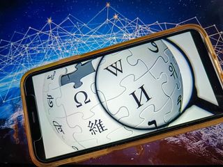 thumbnail - Wikipedia IA Pausa