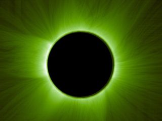 thumbnail - Eclipse Proba-3