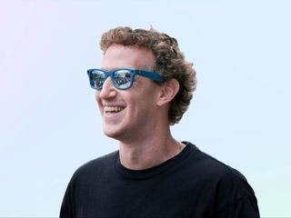 thumbnail - Meta Prada Gafas IA
