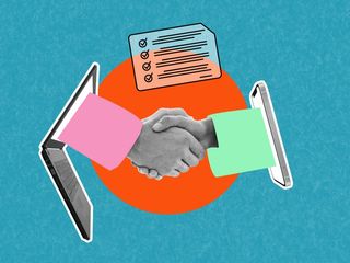 thumbnail - Financiación de IA