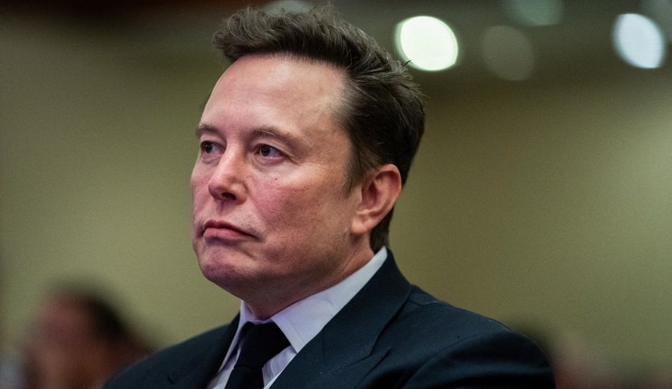 Prioridades de Musk