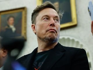 thumbnail - Ventas Tesla
