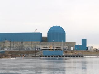 thumbnail - Meta Energia Nuclear