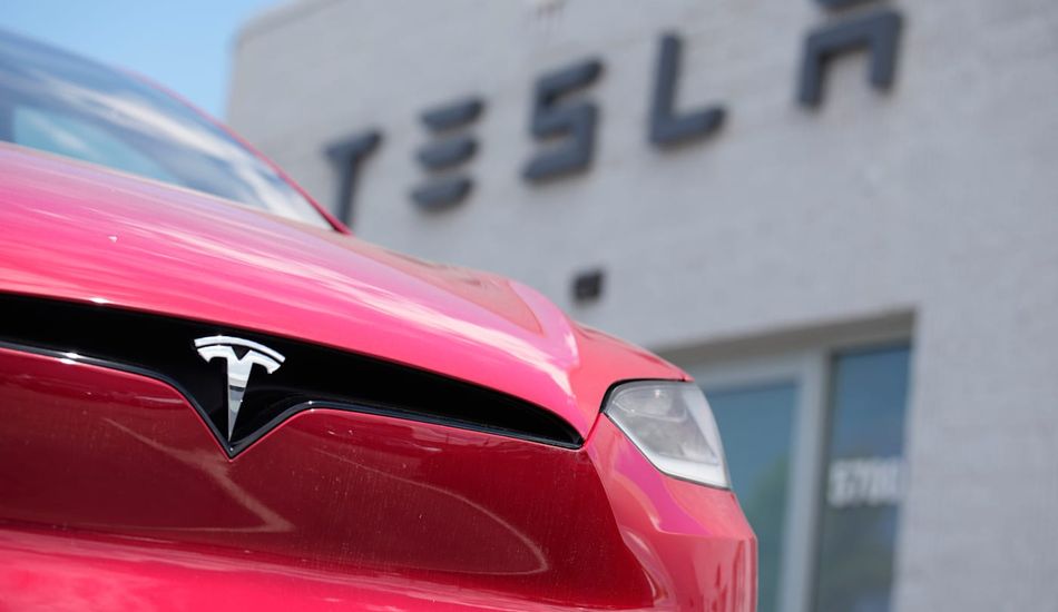 imageDatos de Accidente Tesla