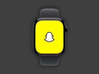 thumbnail - Aplicacion Snapchat
