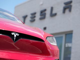 thumbnail - Datos de Accidente Tesla