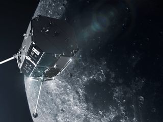 thumbnail - Fallo Rover Lunar