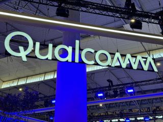 thumbnail - Adquisición Qualcomm Alphawave