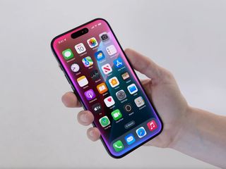 thumbnail - Fallo IA Apple
