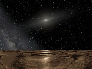 thumbnail - Exploración de Sedna