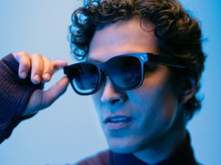 thumbnail - Gafas AR
