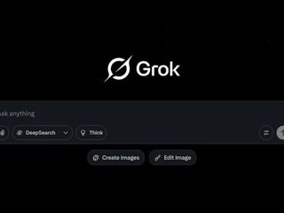 thumbnail - Disculpa Grok