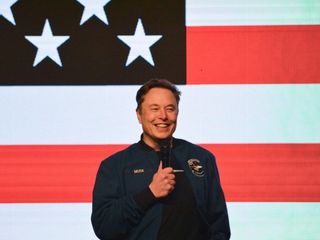 thumbnail - Inversión SpaceX xAI
