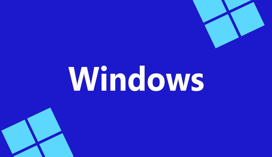 Batería Windows 11