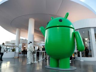 thumbnail - Fusión Android ChromeOS
