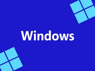 thumbnail - Batería Windows 11