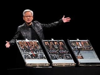 thumbnail - Chips IA NVIDIA