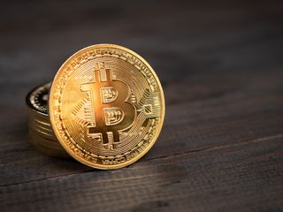 thumbnail - Regulación Stablecoins