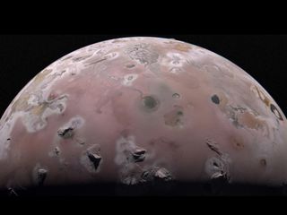 thumbnail - Recuperación JunoCam