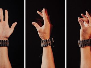 thumbnail - Pulsera Meta