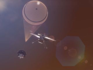 thumbnail - Helicópteros en Marte