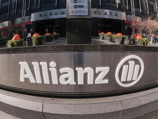 thumbnail - Allianz Life