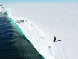 thumbnail - Formación Icebergs