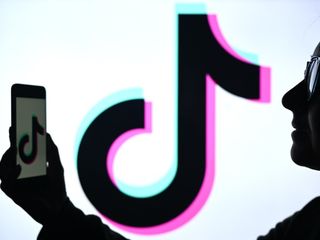 thumbnail - TikTok Música