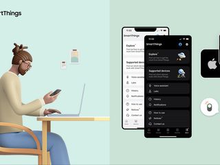 thumbnail - Actualizaciones SmartThings