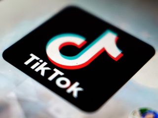 thumbnail - Nueva app TikTok