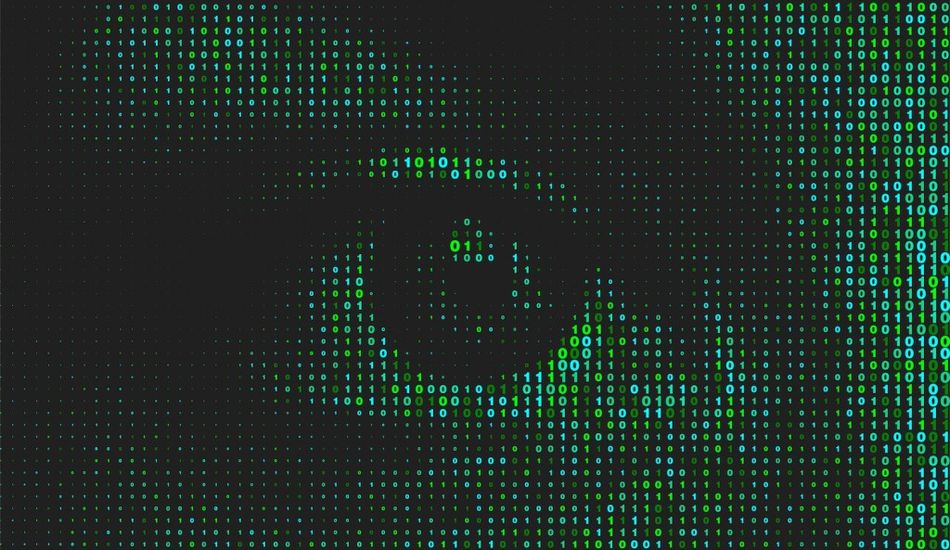 Seguridad OpenAI