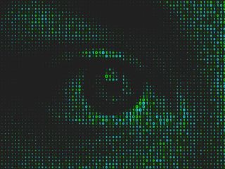 thumbnail - Seguridad OpenAI
