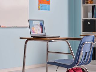 thumbnail - Windows 11 SE