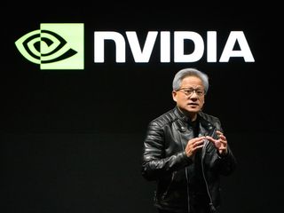 thumbnail - Chip IA Nvidia