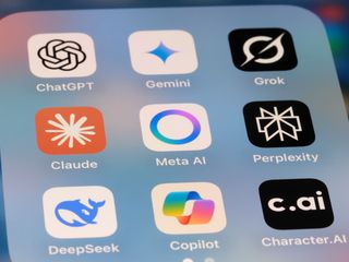 thumbnail - IA Seguridad