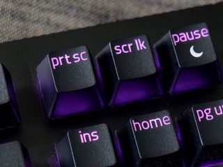 thumbnail - Screenshot Windows