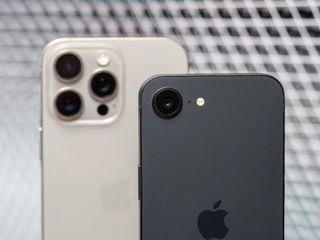 thumbnail - Aranceles Apple