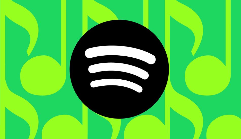 Precios Spotify