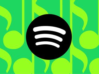 thumbnail - Precios Spotify