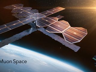 thumbnail - Hubble Network